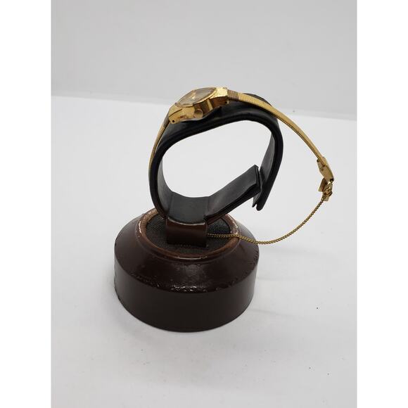 Seiko Vintage Women's Watch - Picture 3 of 8